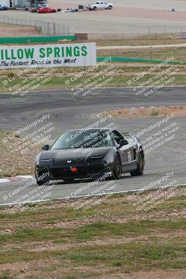 media/Mar-11-2023-Extreme Speed (Sat) [[70d60b8a7c]]/Blue Group/Session 2 (Turn 4a)/